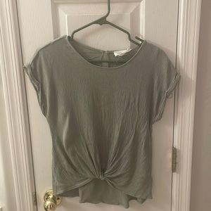 Brand new size small